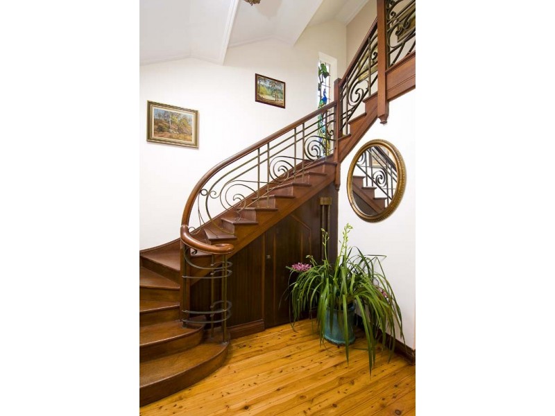 1262 Pacific Highway, Turramurra NSW 2074