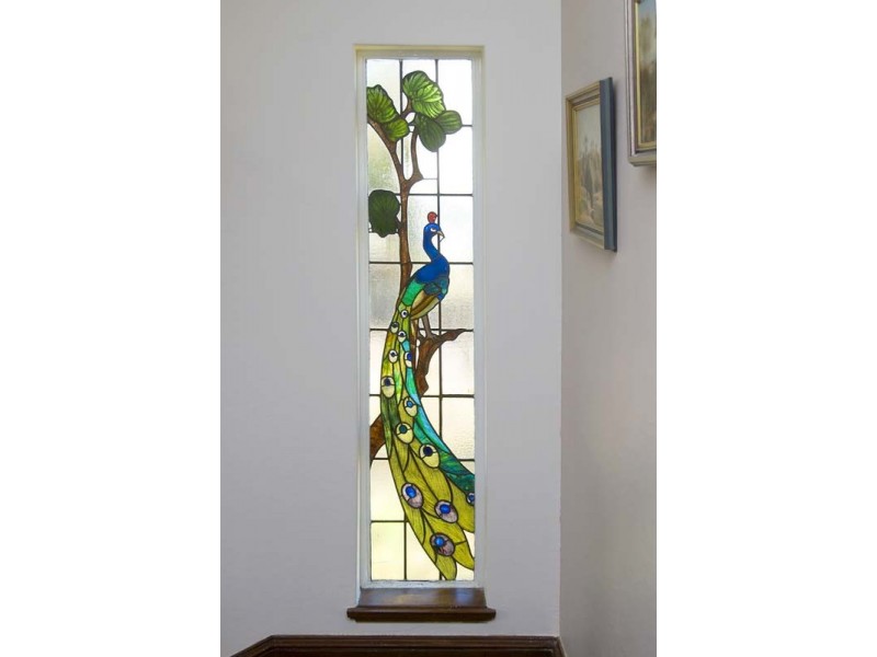 1262 Pacific Highway, Turramurra NSW 2074