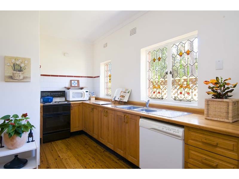 1262 Pacific Highway, Turramurra NSW 2074