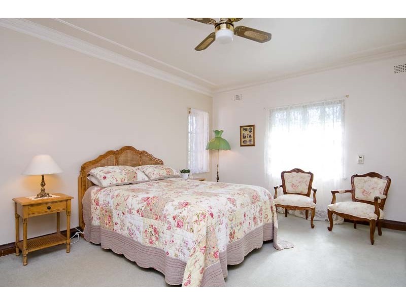 1262 Pacific Highway, Turramurra NSW 2074