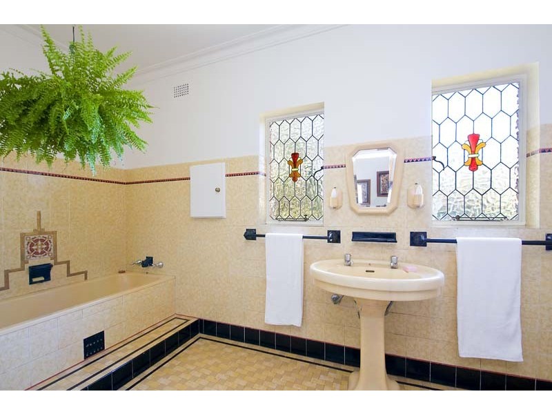 1262 Pacific Highway, Turramurra NSW 2074