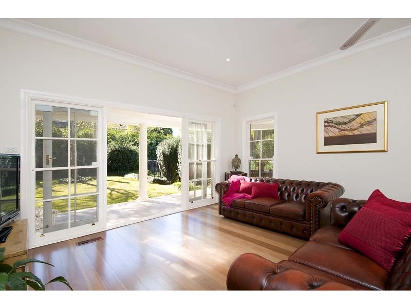 32 Cherry Street, Warrawee NSW 2074