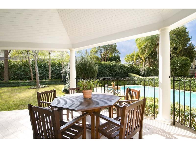 32 Cherry Street, Warrawee NSW 2074