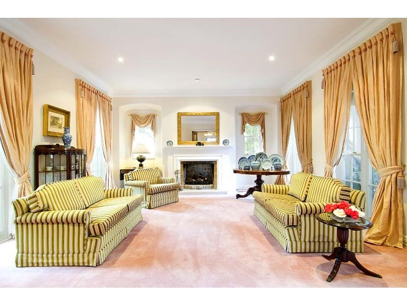 32 Cherry Street, Warrawee NSW 2074