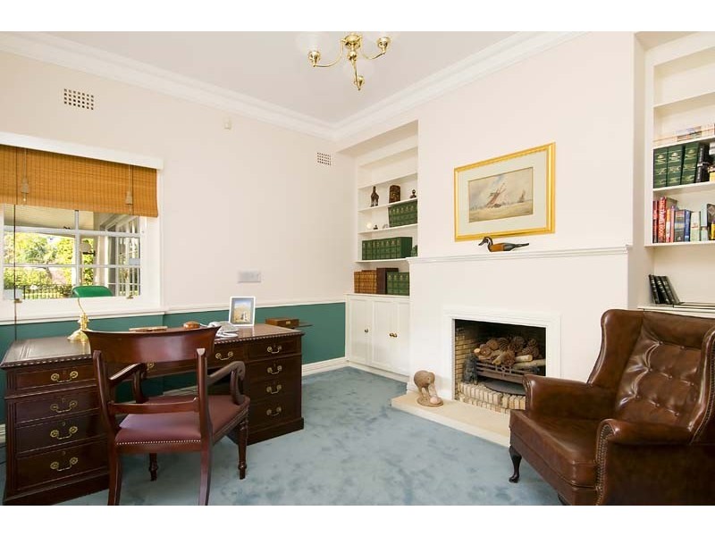 32 Cherry Street, Warrawee NSW 2074