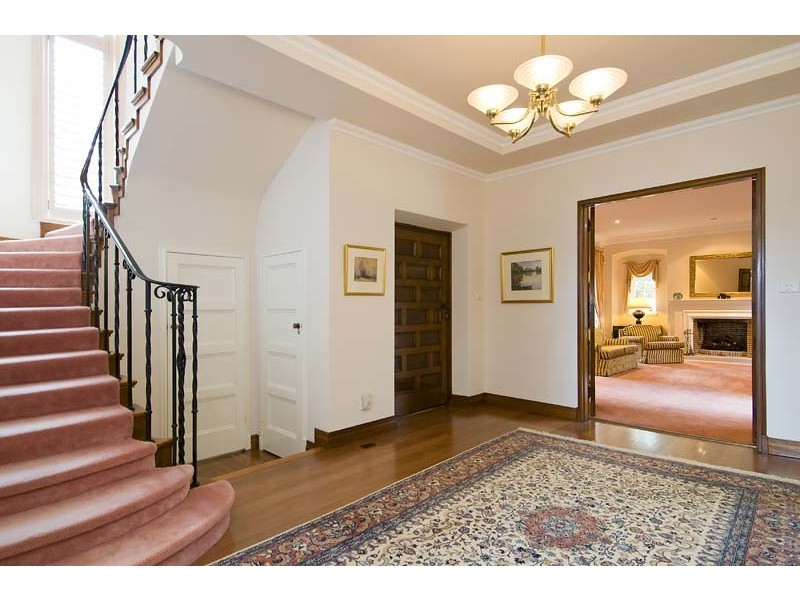 32 Cherry Street, Warrawee NSW 2074