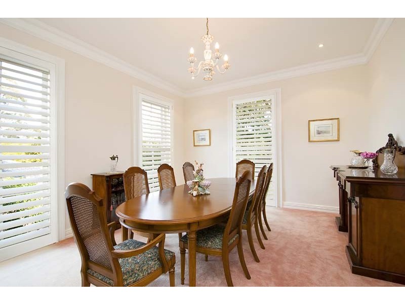 32 Cherry Street, Warrawee NSW 2074