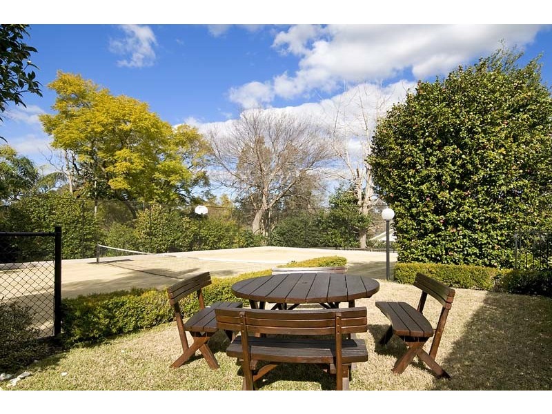 32 Cherry Street, Warrawee NSW 2074