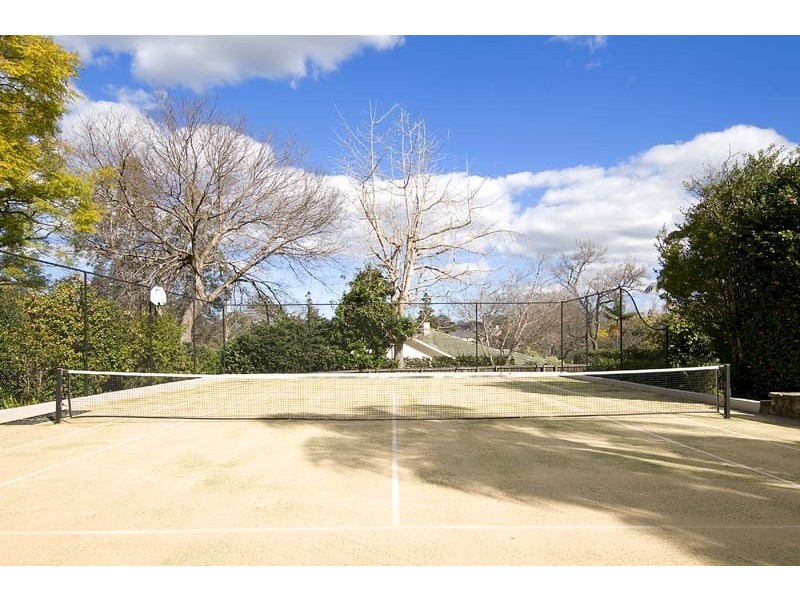 32 Cherry Street, Warrawee NSW 2074