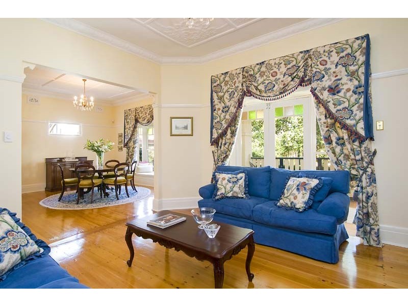 25 Nelson Road, Lindfield NSW 2070