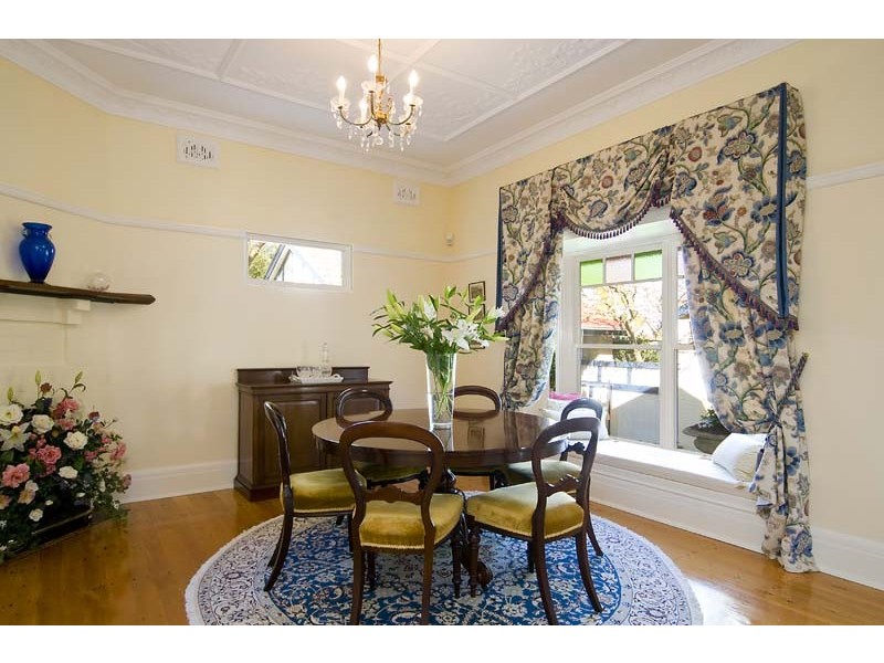 25 Nelson Road, Lindfield NSW 2070