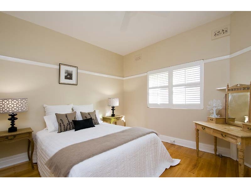 25 Nelson Road, Lindfield NSW 2070