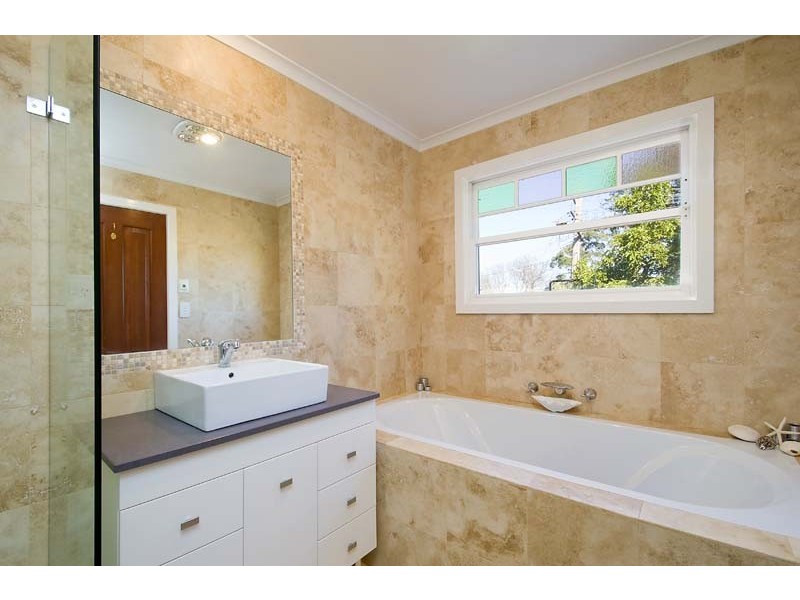 25 Nelson Road, Lindfield NSW 2070