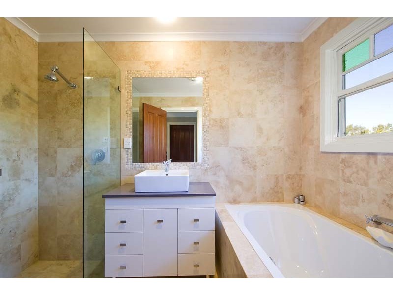 25 Nelson Road, Lindfield NSW 2070