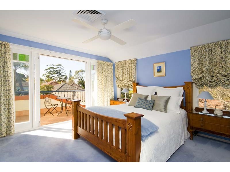 25 Nelson Road, Lindfield NSW 2070