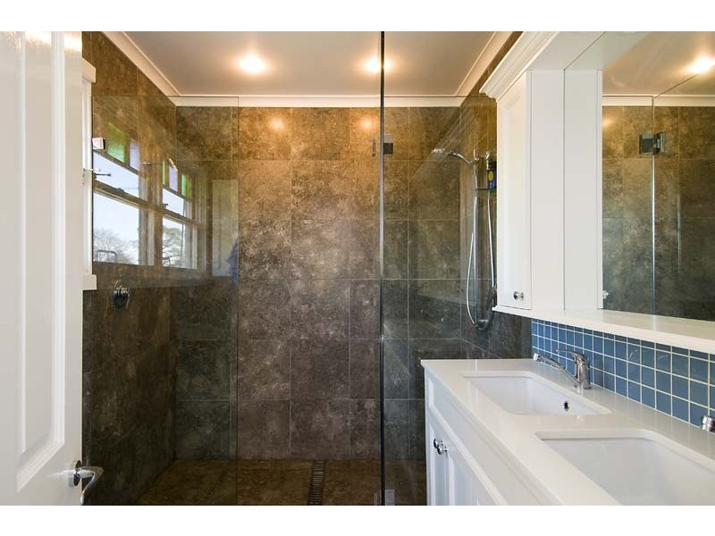 25 Nelson Road, Lindfield NSW 2070