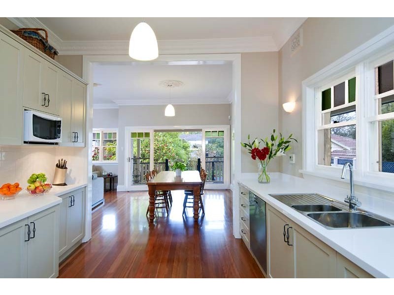 25 Nelson Road, Lindfield NSW 2070