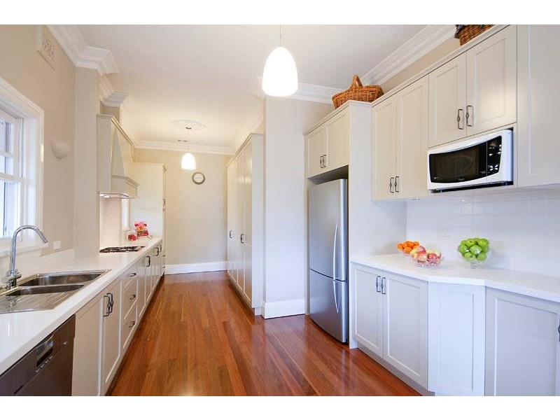 25 Nelson Road, Lindfield NSW 2070