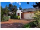 15 Aurora Drive, St Ives NSW 2075