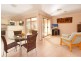 15 Aurora Drive, St Ives NSW 2075