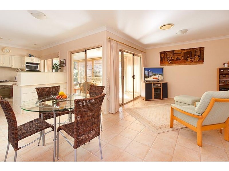 15 Aurora Drive, St Ives NSW 2075