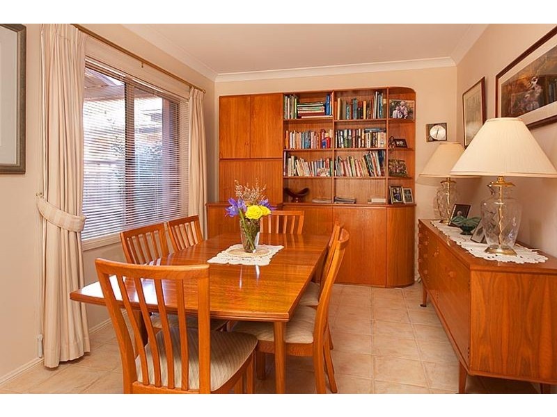 15 Aurora Drive, St Ives NSW 2075