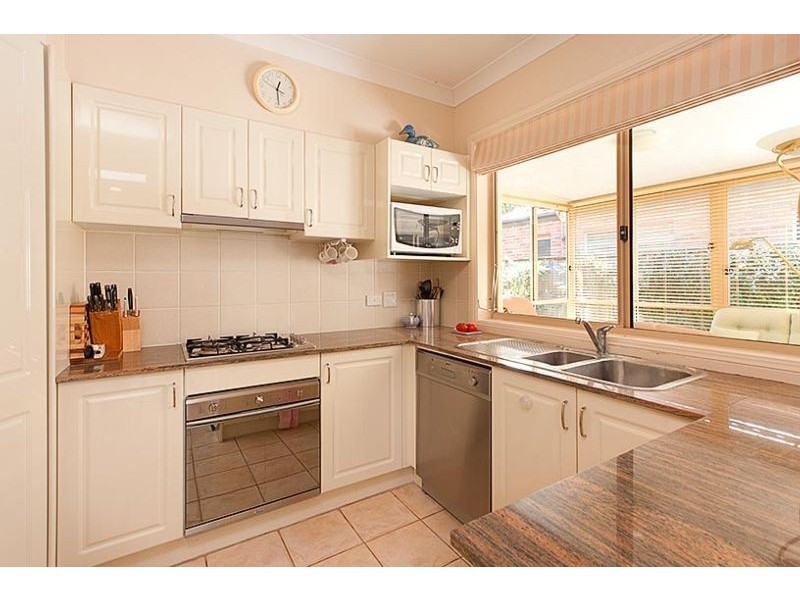 15 Aurora Drive, St Ives NSW 2075