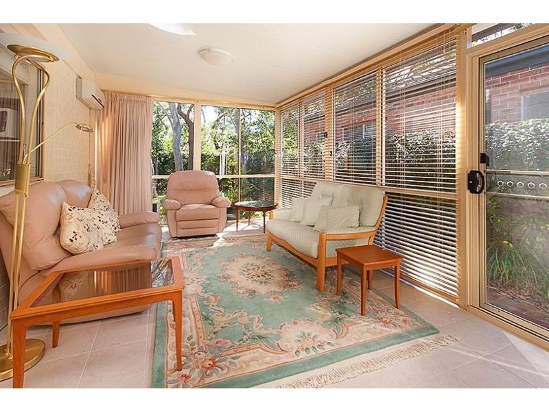 15 Aurora Drive, St Ives NSW 2075