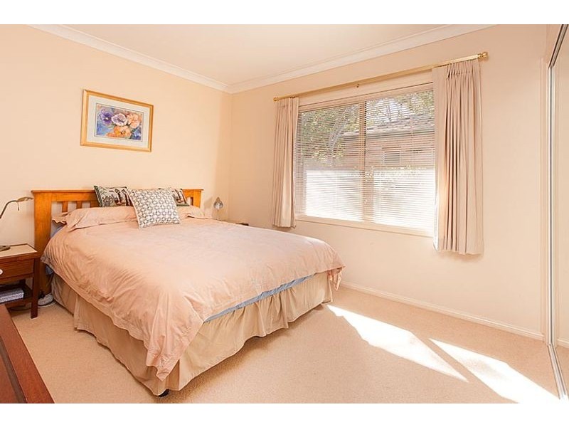 15 Aurora Drive, St Ives NSW 2075