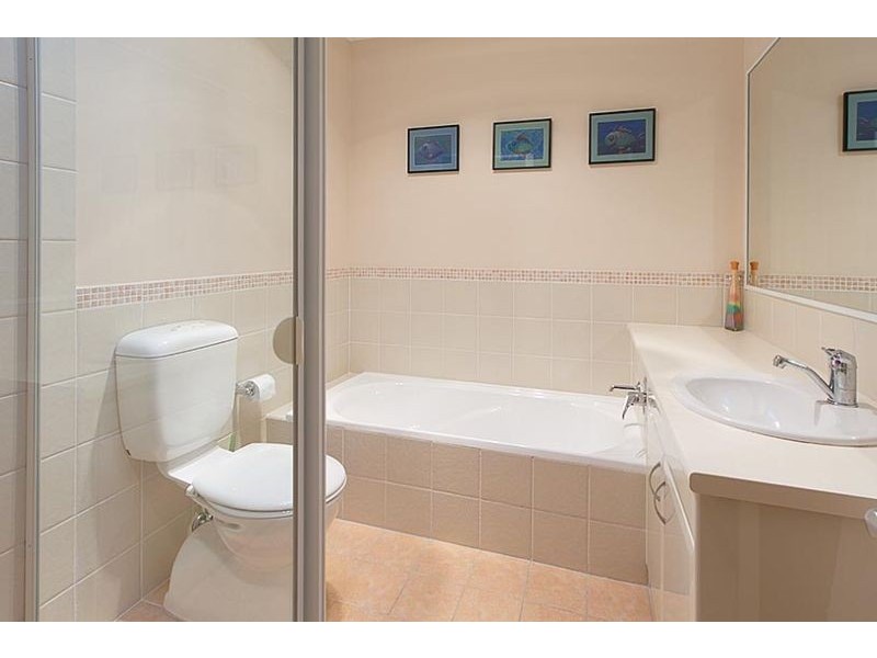 15 Aurora Drive, St Ives NSW 2075