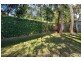 15 Aurora Drive, St Ives NSW 2075