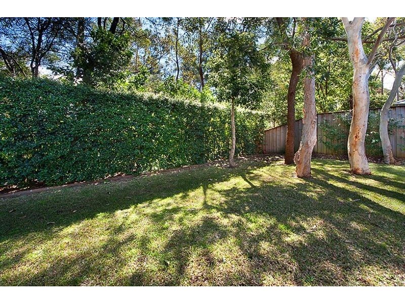 15 Aurora Drive, St Ives NSW 2075