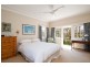 77 Pentecost Avenue, Pymble NSW 2073