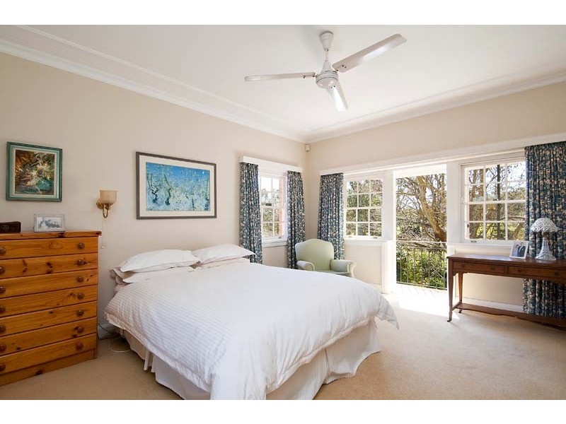 77 Pentecost Avenue, Pymble NSW 2073
