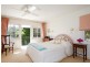 77 Pentecost Avenue, Pymble NSW 2073