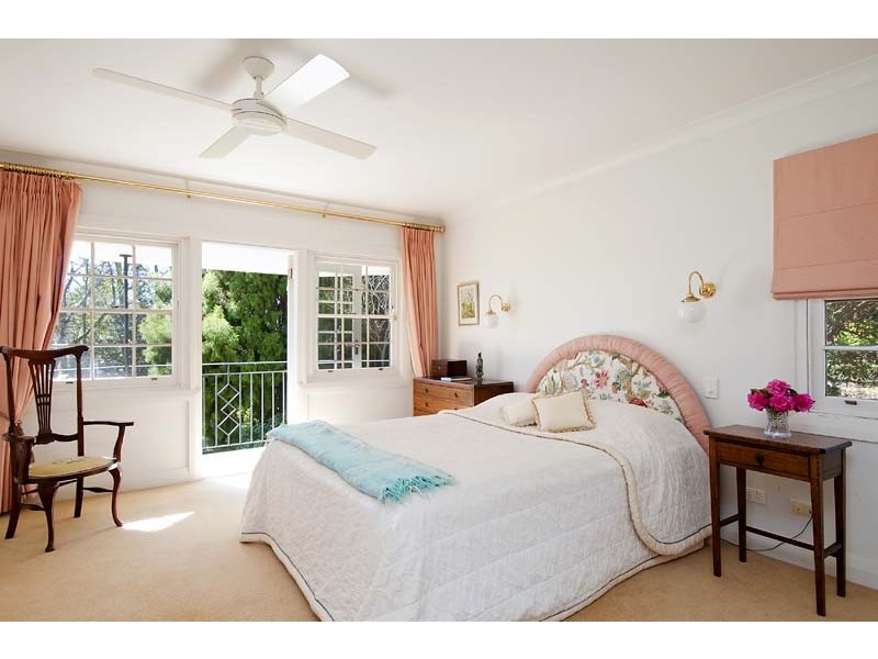 77 Pentecost Avenue, Pymble NSW 2073