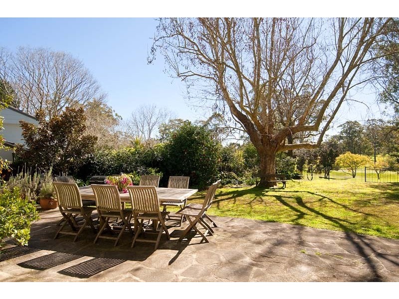 77 Pentecost Avenue, Pymble NSW 2073