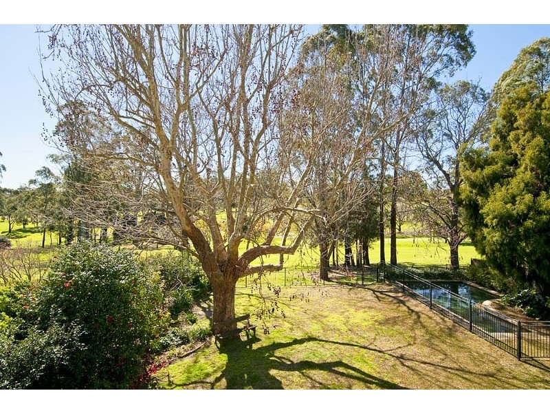 77 Pentecost Avenue, Pymble NSW 2073