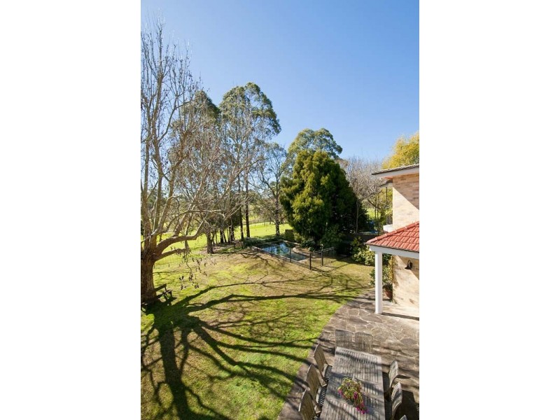 77 Pentecost Avenue, Pymble NSW 2073