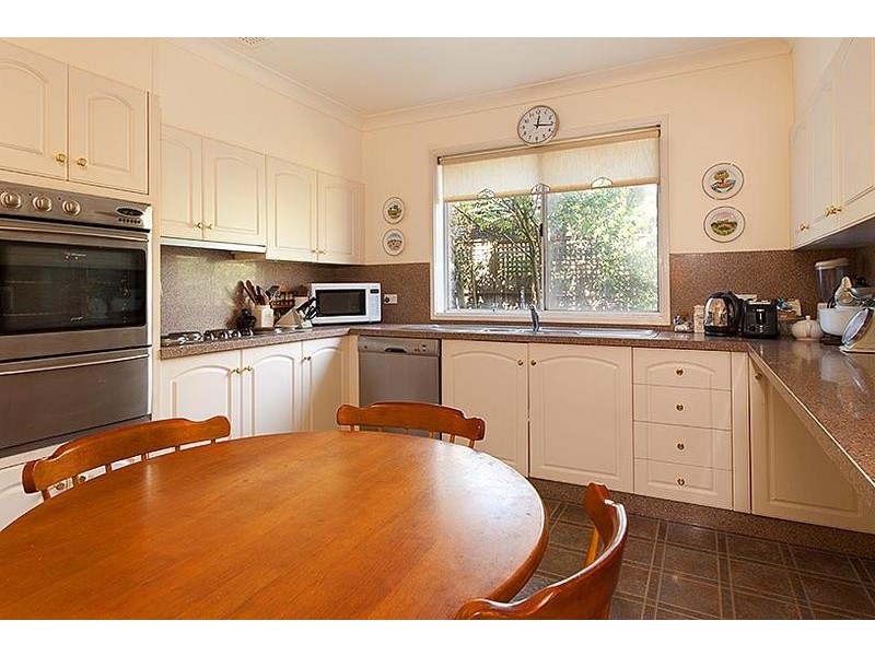 16A Awatea Road, St Ives NSW 2075