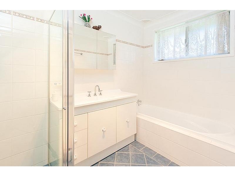 16A Awatea Road, St Ives NSW 2075