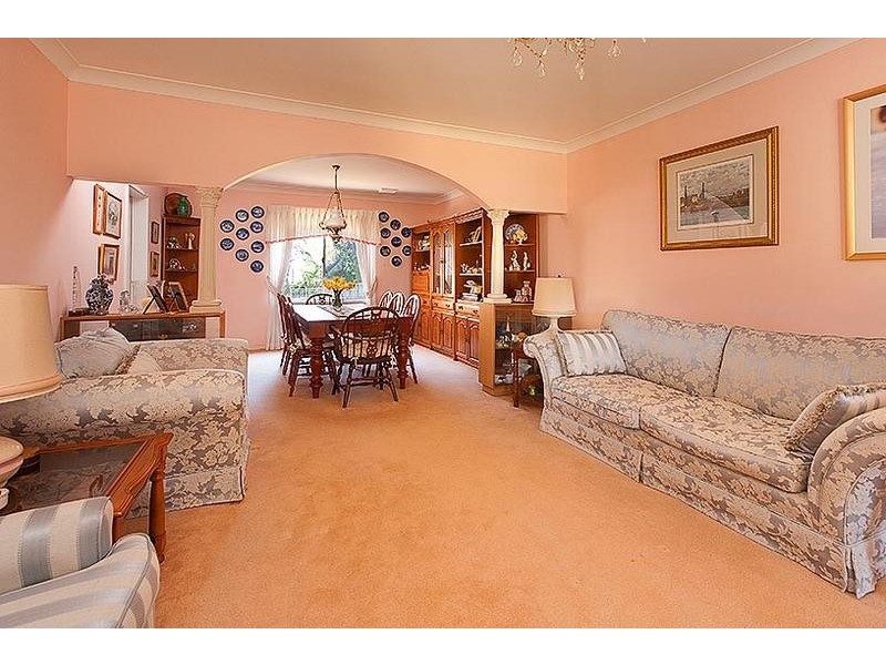 16A Awatea Road, St Ives NSW 2075