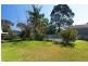 16A Awatea Road, St Ives NSW 2075
