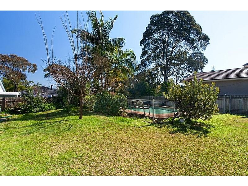 16A Awatea Road, St Ives NSW 2075
