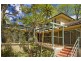 10 Hillside Avenue, St Ives NSW 2075