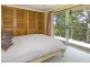 10 Hillside Avenue, St Ives NSW 2075