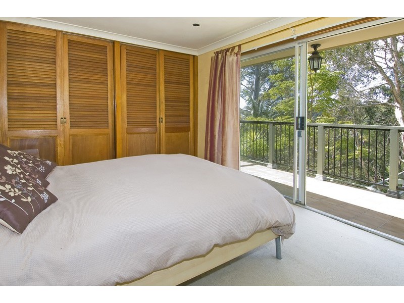 10 Hillside Avenue, St Ives NSW 2075