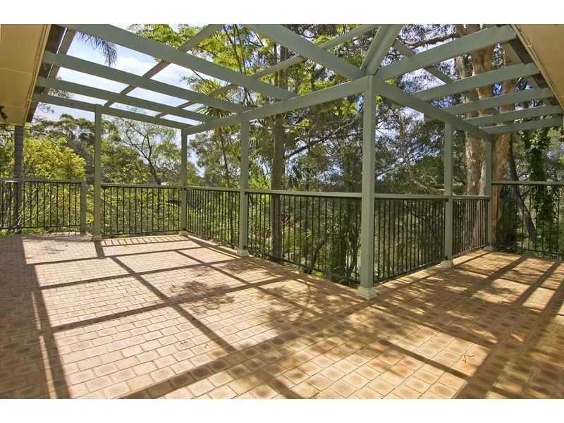 10 Hillside Avenue, St Ives NSW 2075