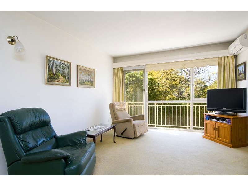 3/30 Eastern Road, Turramurra NSW 2074