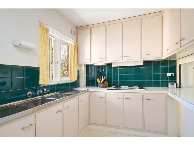 3/30 Eastern Road, Turramurra NSW 2074